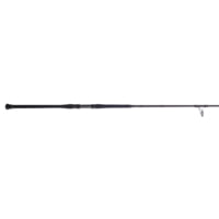 Penn Fishing Penn Battalion II Surf Spin Rod, Graphite Composite, Tack Shrink Handle, Fiji Seat, Fuji Alconite Guides, 12-20lb, 3/4-3oz