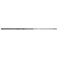 Penn Fishing Penn Prevail II Inshore Spinning Rod, 1 Piece, Medium-Light, Medium-Light, Extra-Fast, 8-15lb, 8, 4.9oz, Winn/Eva