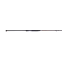Penn Fishing Penn Squadron Iii Surf Spinning Rod, Graph Comp Blank Shrink Wrap Handle, SS Guides, 12-20lb, 3/4-3oz