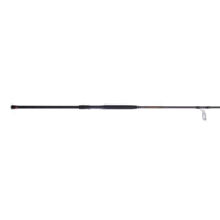 Penn Fishing Penn Squadron III Surf Spinning Rod' Graph Comp Blank Shrink Wrap Handle, SS Guides, 15-30lb, 2-6oz