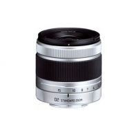 Pentax 02 Standard Zoom Lens for Q-Series Cameras