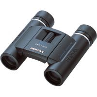 Pentax 10x25 DCF MC II Binoculars 62592