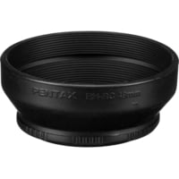 Pentax 49mm Lens Hoods for Camera Lenses