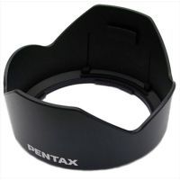 Pentax 52mm Camera Lens Hoods for DA Series Camera Lenses