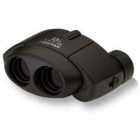 Pentax 8x21 UCF Q Binoculars with Case
