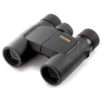 Pentax 8x28 DCF MP Waterproof Binoculars with Case