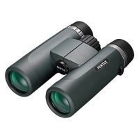 Pentax A-Series Advanced Compact AD 8x25mm WP Roof Prism Binocular