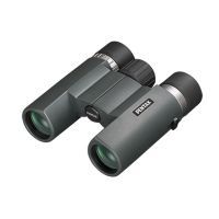 Pentax A-Series AD 9x28mm Roof Prism WP Binoculars