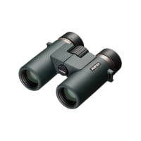 Pentax AD 10x32mm ED Roof Prism Binoculars