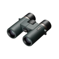 Pentax AD 7x32mm ED Roof Prism Binoculars