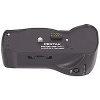 Pentax Battery Grip for Pentax *ist D digital SLR Camera - 39556