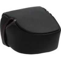 Pentax Camera Case O-CC129