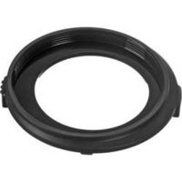 Pentax Camera Lens Adapter O-LA135
