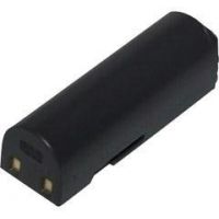 Pentax Rechargeable Li-Ion Battery D-LI72