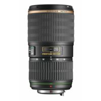 Pentax DA Star High Grade DSLR Camera Lenses w/ SDM Focus System