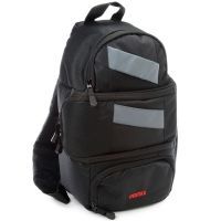 Pentax DSLR Slingbag 2