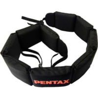 Pentax Binocular Floating Strap