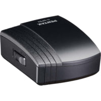 Pentax GPS Unit O-GPS2
