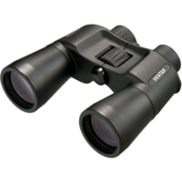 Pentax Jupiter 12x50mm Porro Prism Binocular