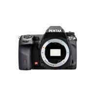 Pentax K-5 II Digital SLR Camera