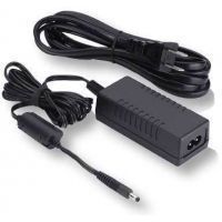 Pentax AC Adapter Kit K-AC2U for Pentax Optio 330/330RS/430/430RS - 39495