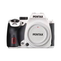 Pentax KF Digital Cameras Body Kit