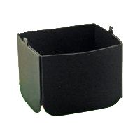 Pentax LCD Monitor Hood O-HD9 for Pentax Optio 33L Digital Cameras 39165