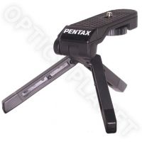 Pentax Mini Camera Tripod over 50% off