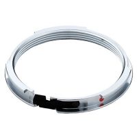 Pentax Camera Mount Adapter K