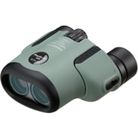 Pentax Papilio III WR 6.5x21mm Porro Prism Binocular