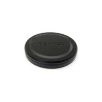 Pentax Rear Lens Cap - Bayonet Lenses