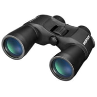 Pentax S-Series SP 10x50mm Porro Prism Binoculars