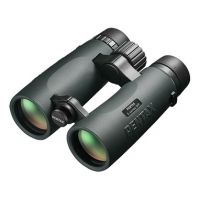 Pentax S-Series Superior SD 9x42mm WP Full Size Roof Prism Binocular