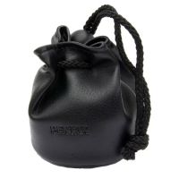 Pentax Soft Lens Cases