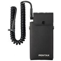 Pentax TR Power Pack 3