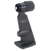 Pentax Tripod Adapter N 69553 for PCF, DCF-HR, PCI, PIF Series Binoculars - 69553