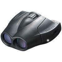 Pentax U-Series Compact UP 10x25 Binocular