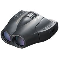 Pentax U-Series Compact UP 8x25 Binocular