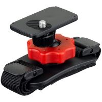 Pentax WG Helmet Strap Mount O-CM1536