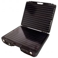 Peppermint Energy Forty2 Pro+ Solar Generator - 1,000 Watt