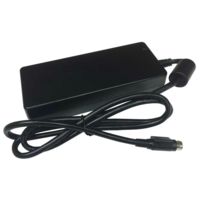 Peppermint Energy Forty2 Wall Charger - US