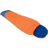 Peregrine Altai Evo 35 Primaloft Down Blend Sleeping Bag