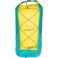 Peregrine Azor 20 Ultralight Dry Backpack