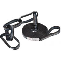 Peregrine C1 Hammock Strap Kits