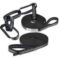 Peregrine C2 Hammock Strap Kit