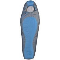 Peregrine Contour 20 Sleeping Bag Synthetic