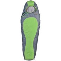 Peregrine Contour 30 Sleeping Bag Synthetic