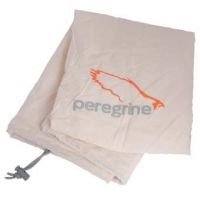 Peregrine Cotton Sleeping Bag Storage Sack