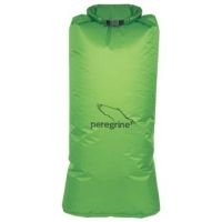 Peregrine Dry Backpack Liner Bag