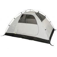 Peregrine Endurance 2 Tent - 2 Person, 3 Season